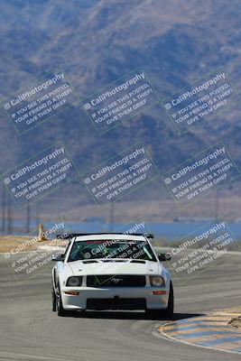 media/Mar-15-2025-Speed Ventures (Sat) [[c9b64f47cf]]/3-Green Group/Session 2 (Turns 9 and 8 Set 1)/